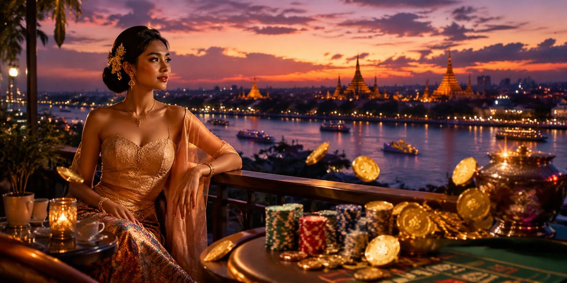 bagan 7