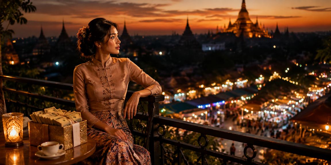 bagan 7