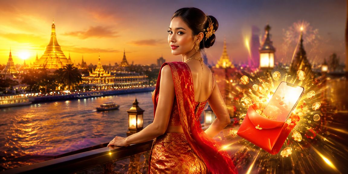 bagan 7
