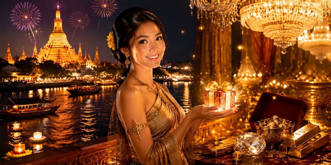 bagan 7