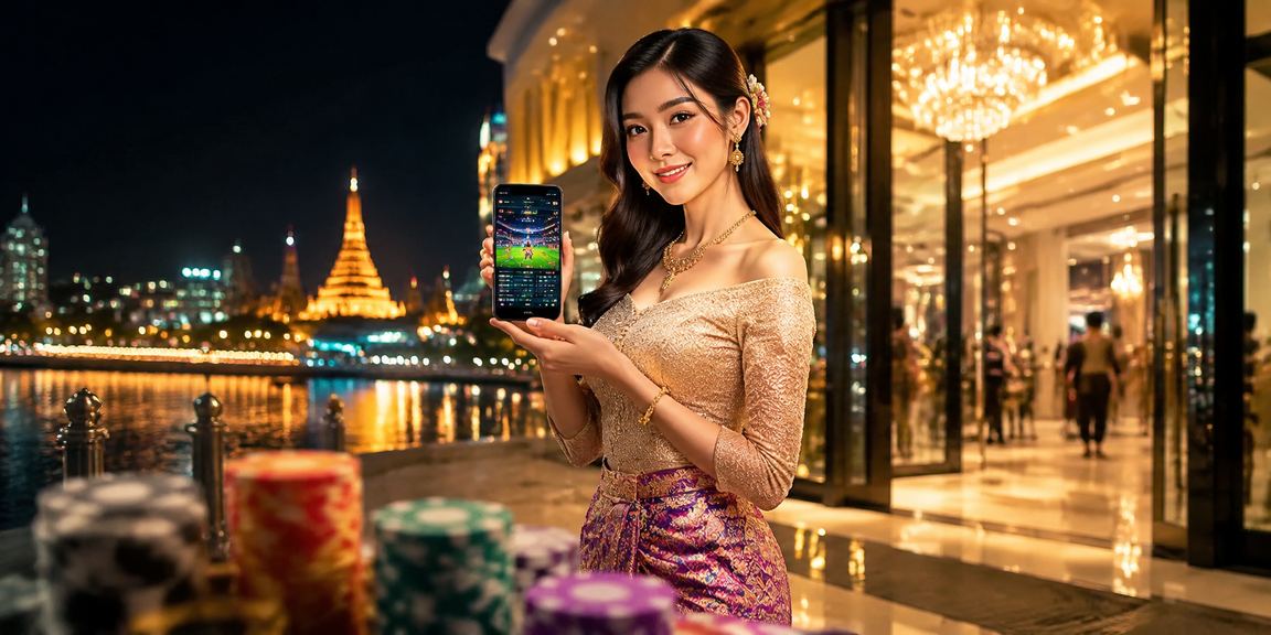 bagan 7