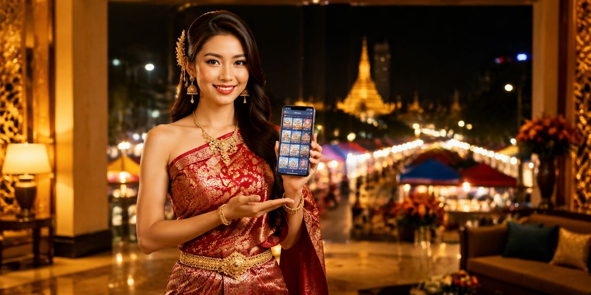 bagan 7