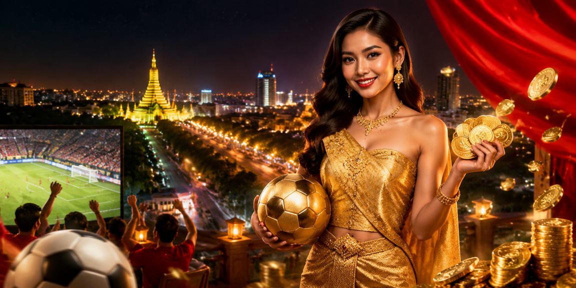 bagan 7