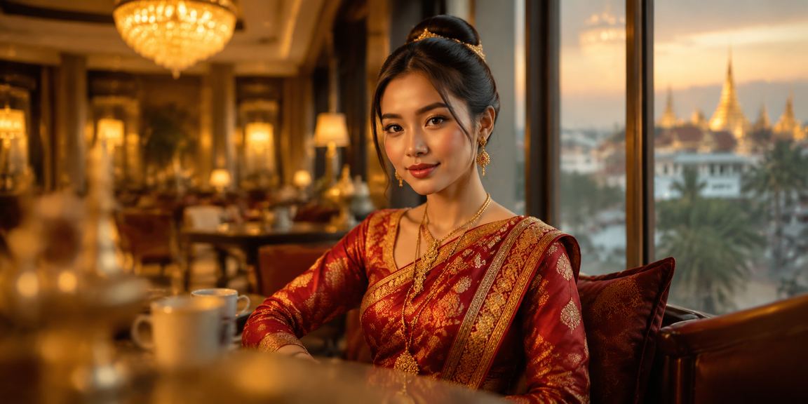 bagan 7