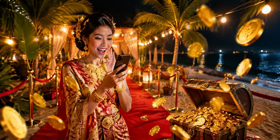 bagan 7