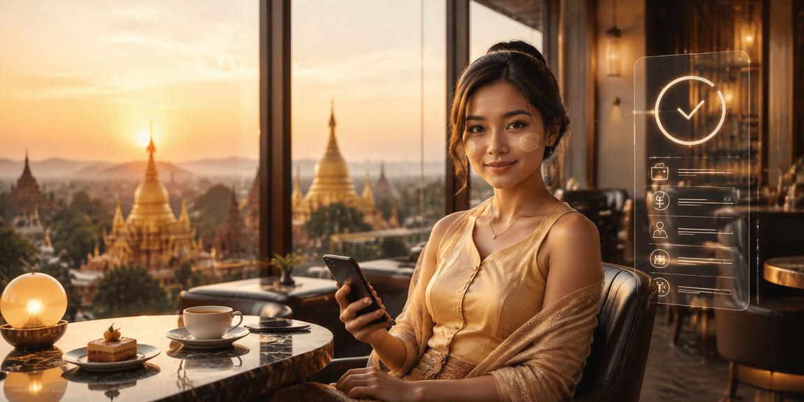 bagan 7