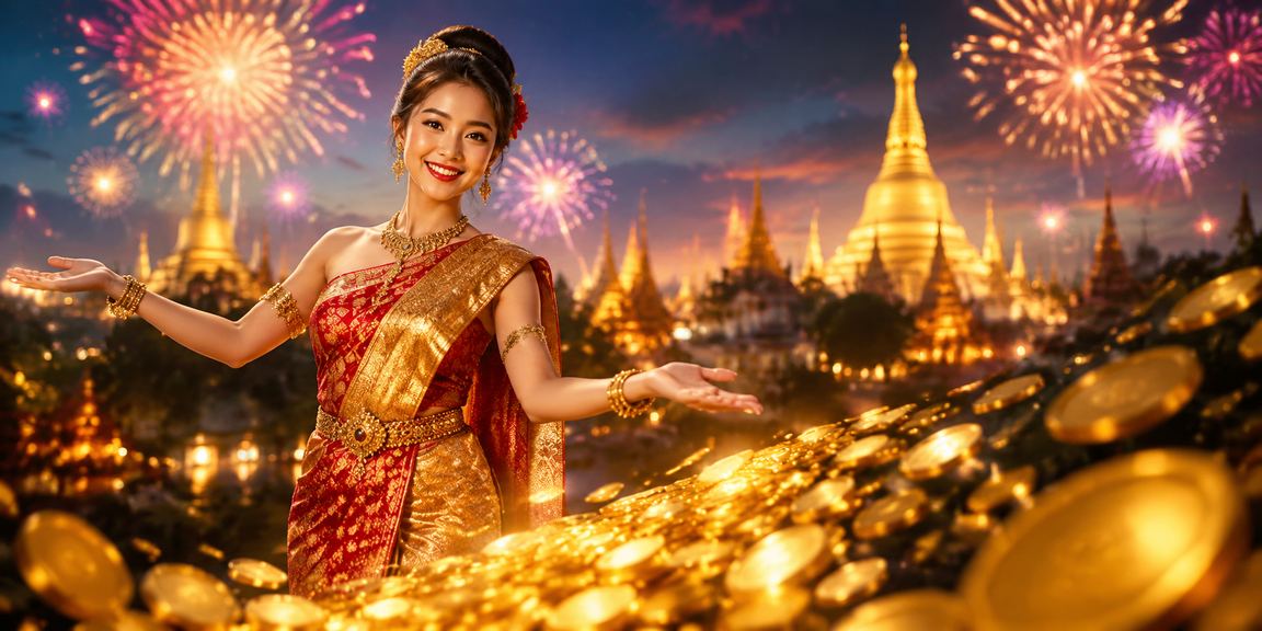bagan 7