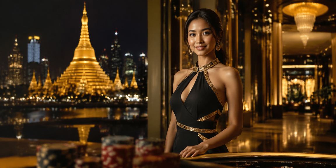 bagan 7
