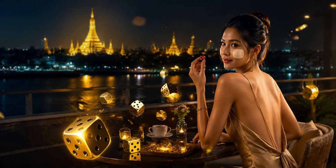 bagan 7