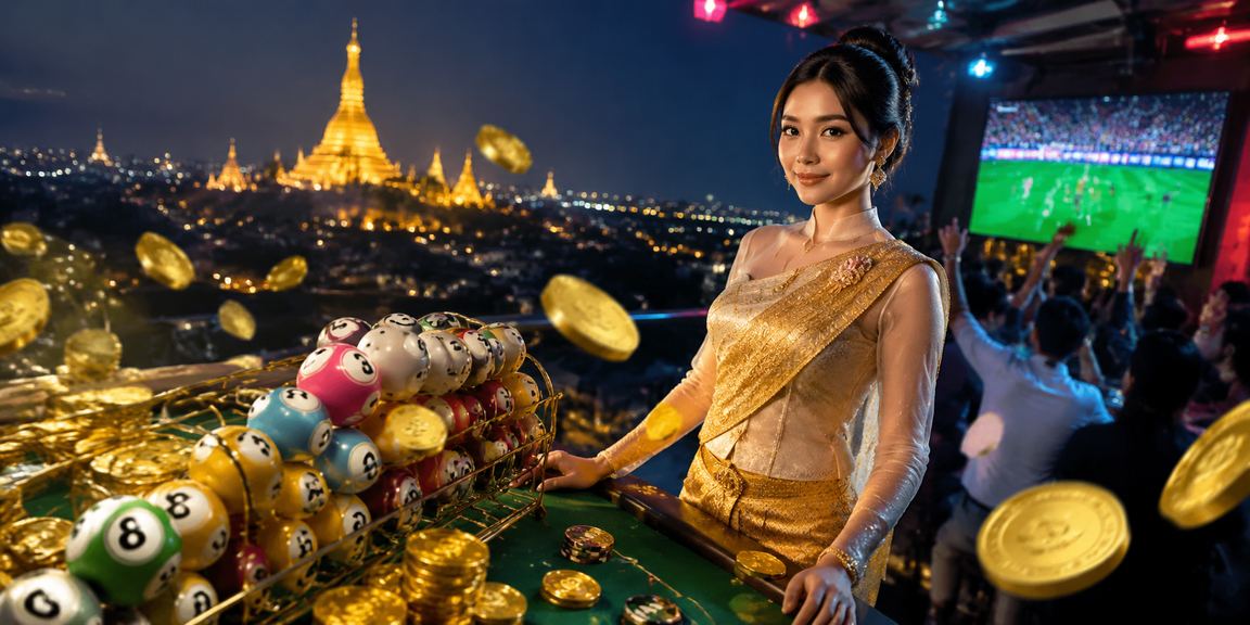 bagan 7