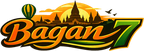 Bagan 7